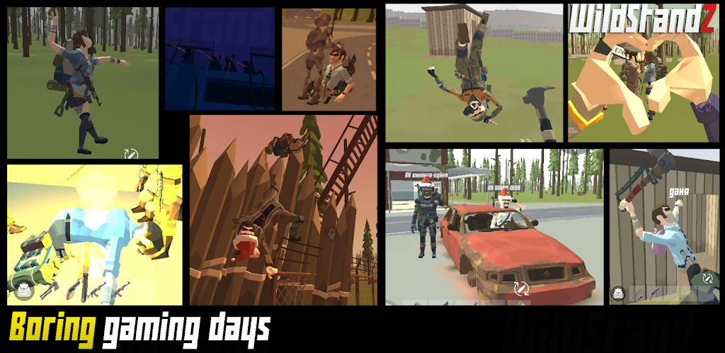 ��Ұ����Z2026���ذ�װv1.4.7 �ֻ����ͼ