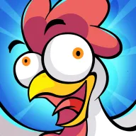 ����ͻϮ2026�ٷ����°汾v1.0.2 �ٷ�����