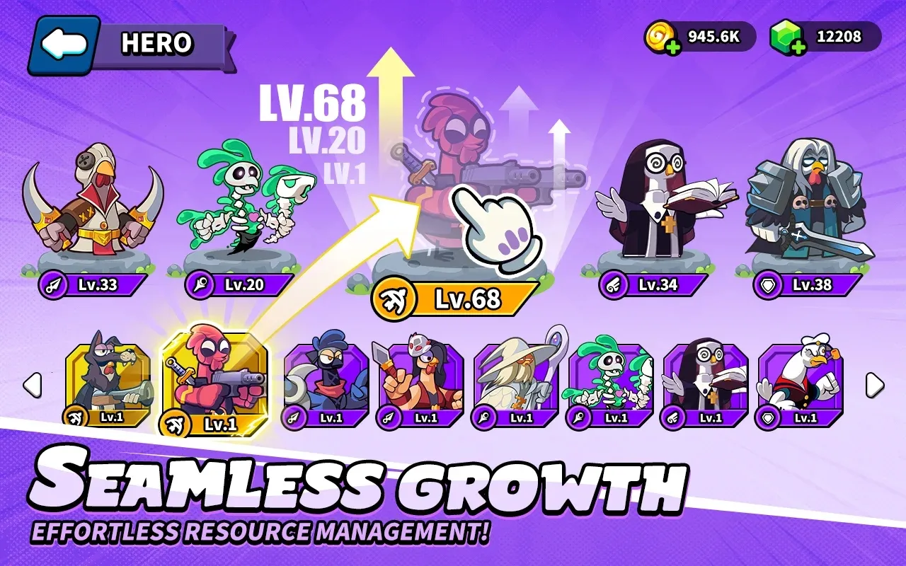 ����ͻϮ2026�ٷ����°汾v1.0.2 �ٷ������ͼ