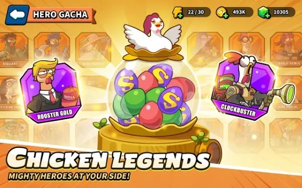 ����ͻϮ2026�ٷ����°汾v1.0.2 �ٷ������ͼ