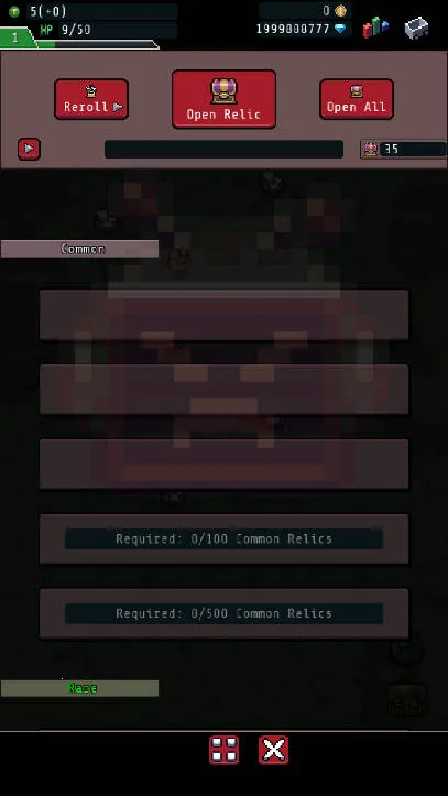 ���Ɱ��2026�ٷ�����v1.0.28 ��׿���ͼ