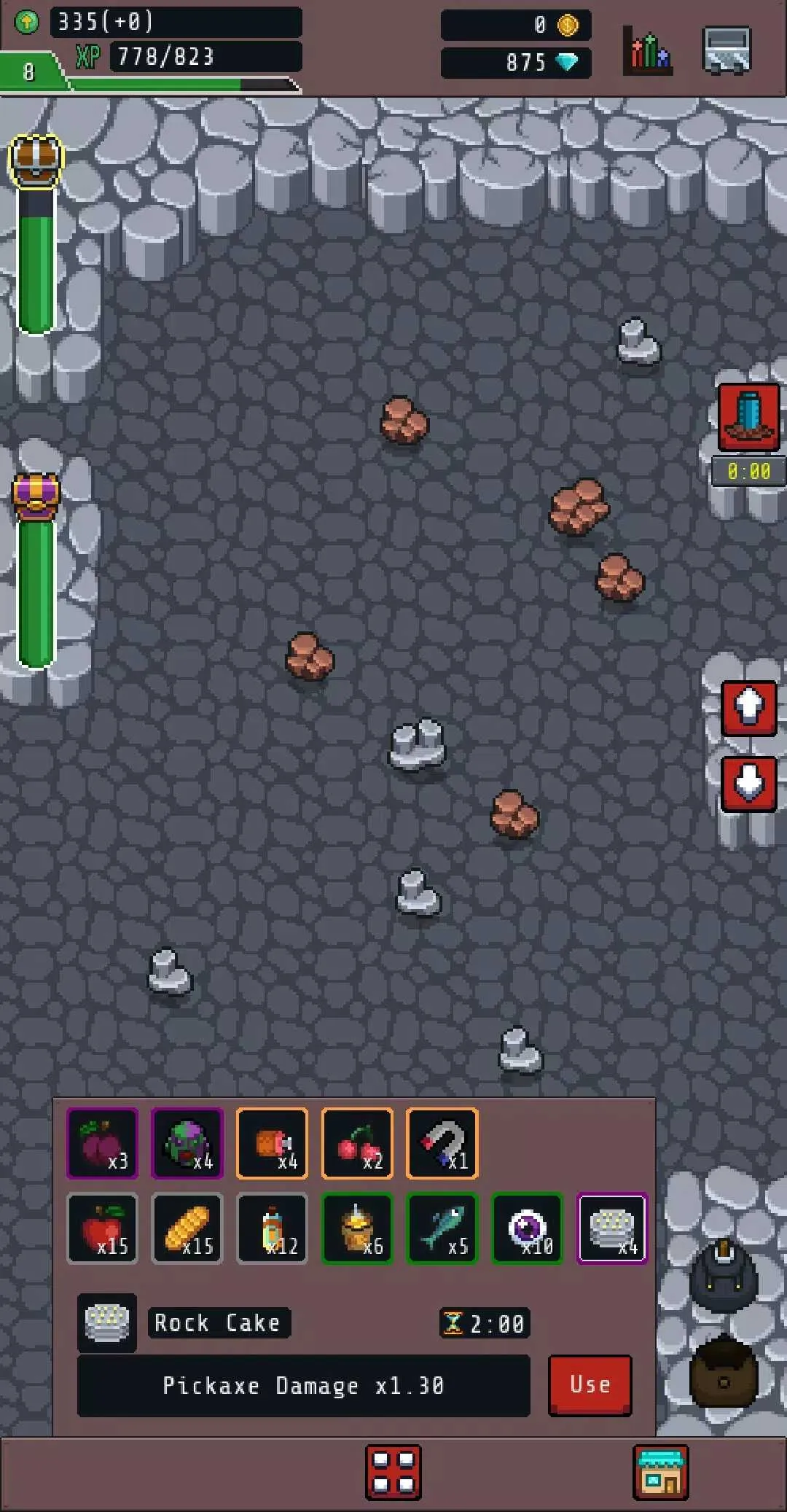 ���Ɱ��2026�ٷ�����v1.0.28 ��׿���ͼ