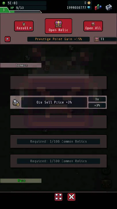 ���Ɱ��2026�ٷ�����v1.0.28 ��׿���ͼ