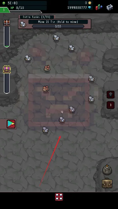 ���Ɱ��2026�ٷ�����