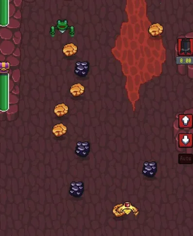 ���Ɱ��2026�ٷ�����