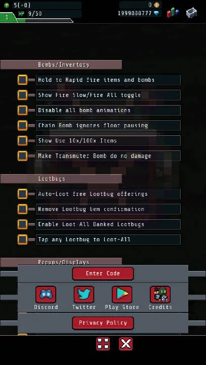 ���Ɱ��2026�ٷ�����v1.0.28 ��׿���ͼ