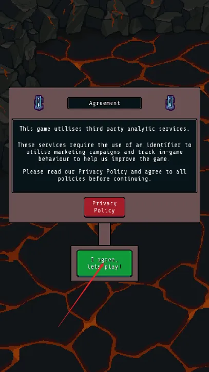 ���Ɱ��2026�ٷ�����