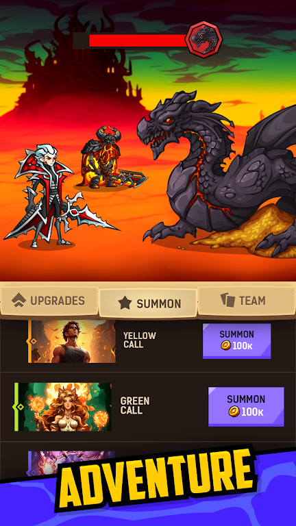 �޾�֮��v1.1.2 �ֻ����ͼ