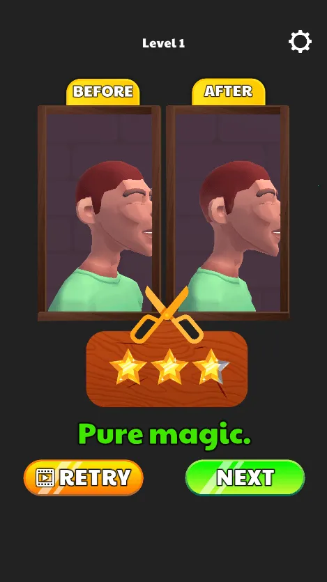 ������ʦv1.7.4 ��Ѱ��ͼ