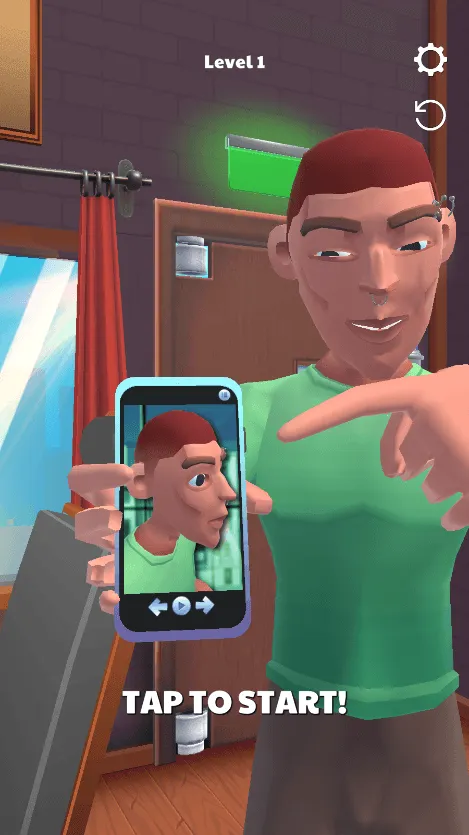 ������ʦ