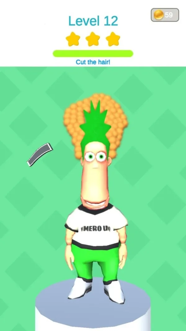 ������ʦv1.7.4 ��Ѱ��ͼ