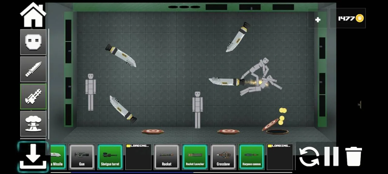 �������ֳ�v1.0.5.7 ��Ѱ��ͼ