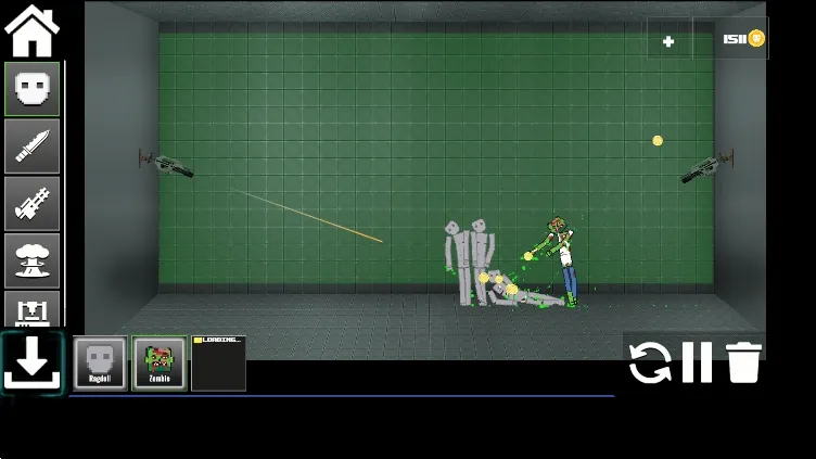 �������ֳ�v1.0.5.7 ��Ѱ��ͼ