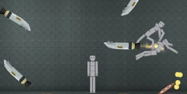 �������ֳ�