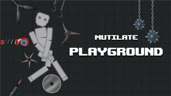 �������ֳ�v1.0.5.7 ��Ѱ��ͼ