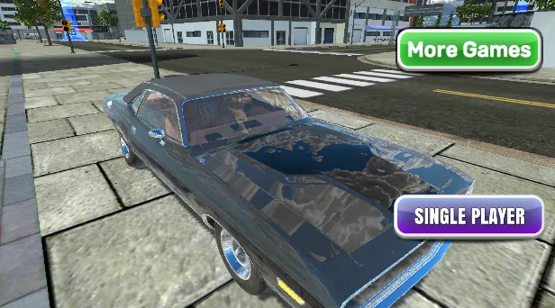 ��������ģ����3Dv0.1 �ֻ����ͼ