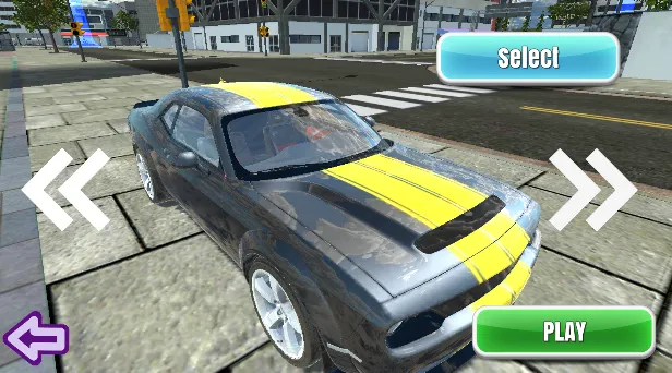 ��������ģ����3Dv0.1 �ֻ����ͼ