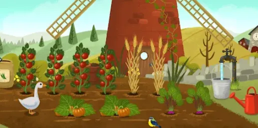 ��ͯũ��ģ����