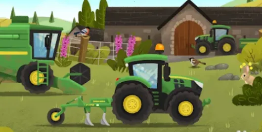 ��ͯũ��ģ����