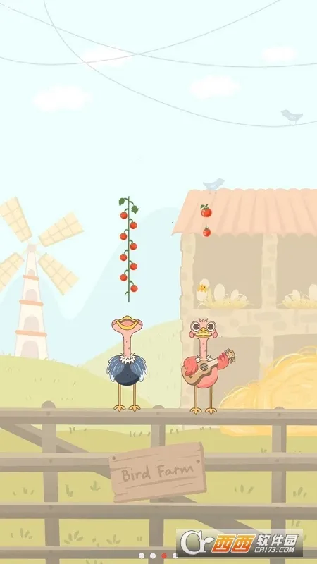 ������س�2026�ٷ����°汾