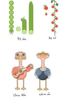 ������س�2026�ٷ����°汾v1.0 �ٷ������ͼ