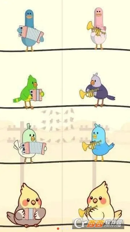 ������س�2026�ٷ����°汾v1.0 �ٷ������ͼ