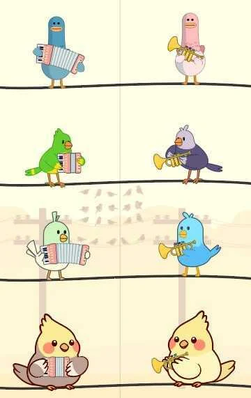 ������س�2026�ٷ����°汾v1.0 �ٷ������ͼ