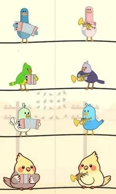 ������س�2026�ٷ����°汾v1.0 �ٷ������ͼ