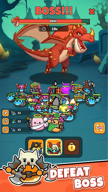 ʷ��ķ�������v1.107 �ٷ������ͼ