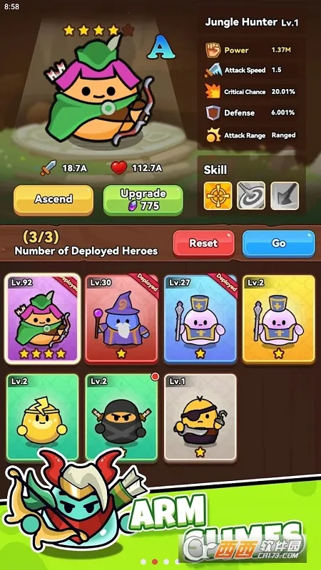 ʷ��ķ�������v1.107 �ٷ������ͼ