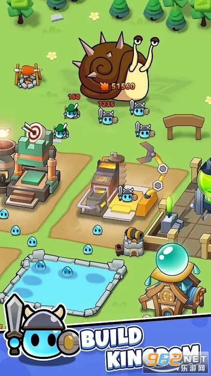 ʷ��ķ�������v1.107 �ٷ������ͼ