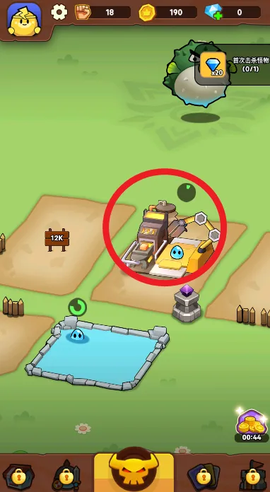 ʷ��ķ�������