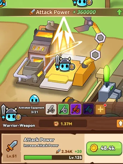 ʷ��ķ�������