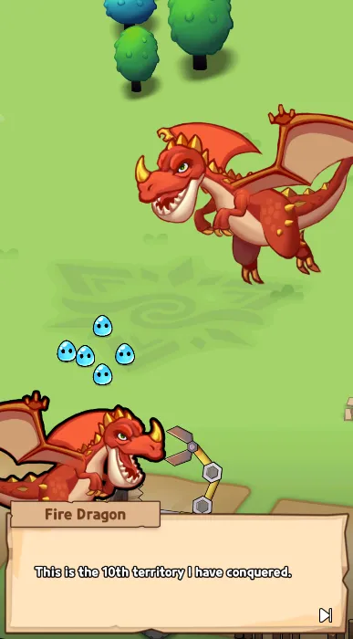 ʷ��ķ�������v1.107 �ٷ������ͼ