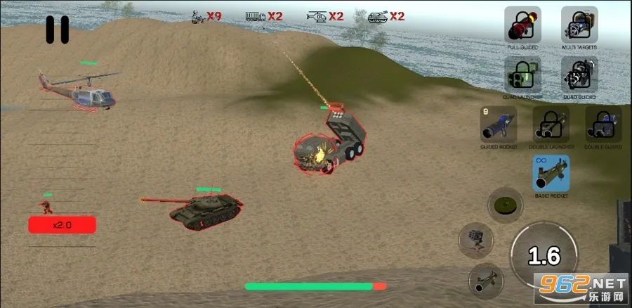 ���������v1.7.2 �ٷ������ͼ