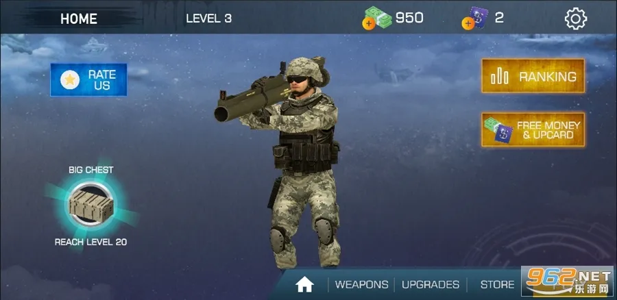 ���������v1.7.2 �ٷ������ͼ