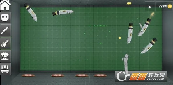 �����޲������ֳ�v1.0.5.6.1 �ֻ����ͼ