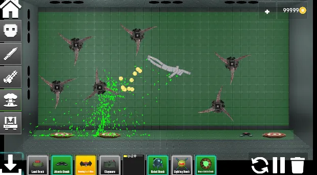 �����޲������ֳ�