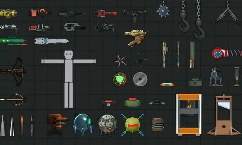 �����޲������ֳ�v1.0.5.6.1 �ֻ����ͼ