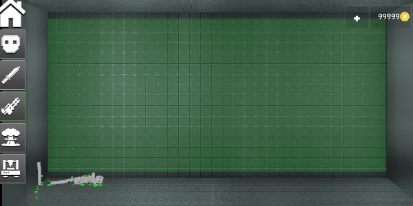 �����޲������ֳ�v1.0.5.6.1 �ֻ����ͼ