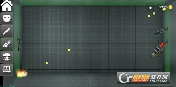 �����޲������ֳ�v1.0.5.6.1 �ֻ����ͼ