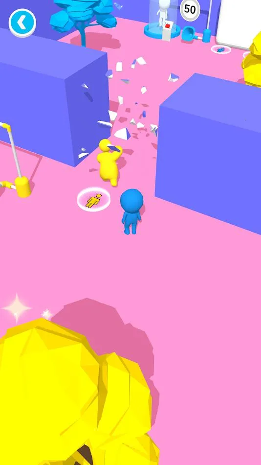 ��¡��ð��v0.1.6 �ٷ������ͼ