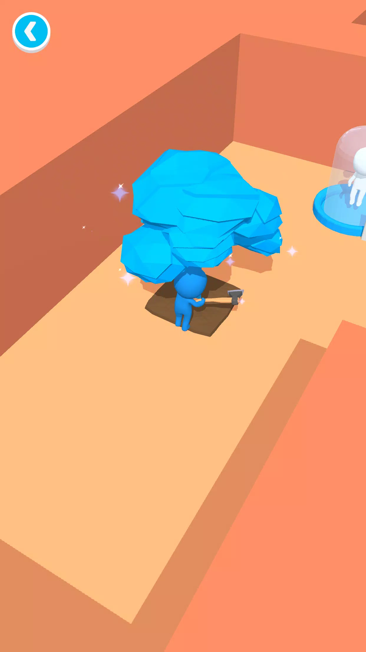 ��¡��ð��v0.1.6 �ٷ������ͼ