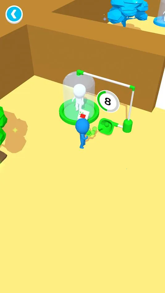 ��¡��ð��v0.1.6 �ٷ������ͼ