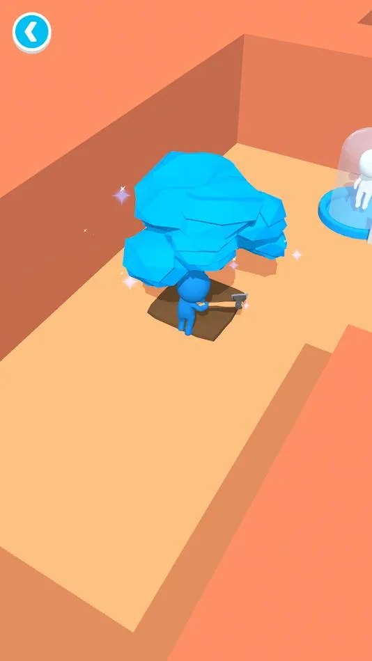 ��¡��ð��v0.1.6 �ٷ������ͼ