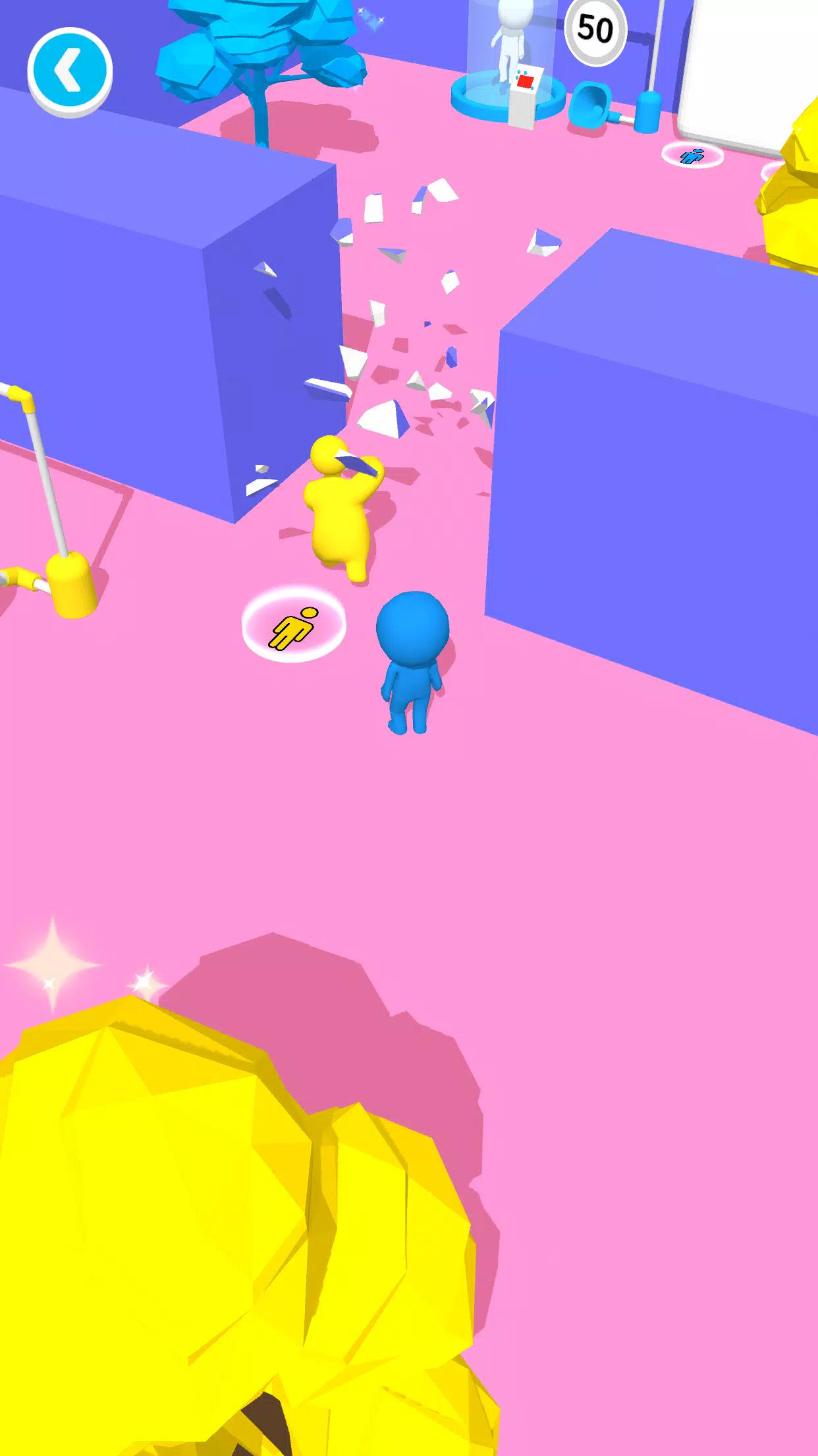 ��¡��ð��v0.1.6 �ٷ������ͼ