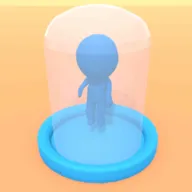 ��¡��ð��v0.1.6 �ٷ�����