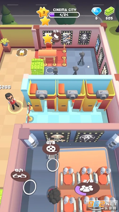 ��Ӱ����2026�ٷ�����v1.5.0.0 �ֻ����ͼ