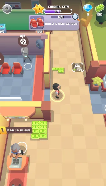 ��Ӱ����2026�ٷ�����