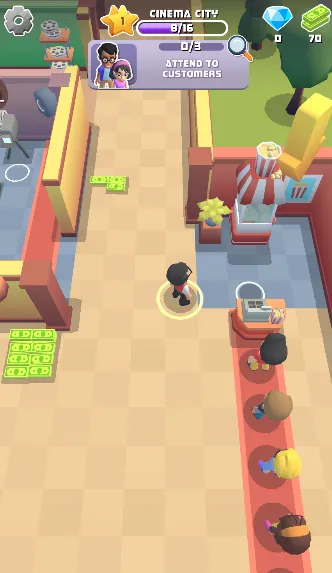 ��Ӱ����2026�ٷ�����